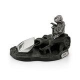 Limited Edition Yoda Jedi Master Figurine