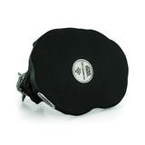 Limited Edition Yoda Jedi Master Figurine