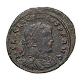 Constantine the Great 306-337 Bronze Fine-Very Fine