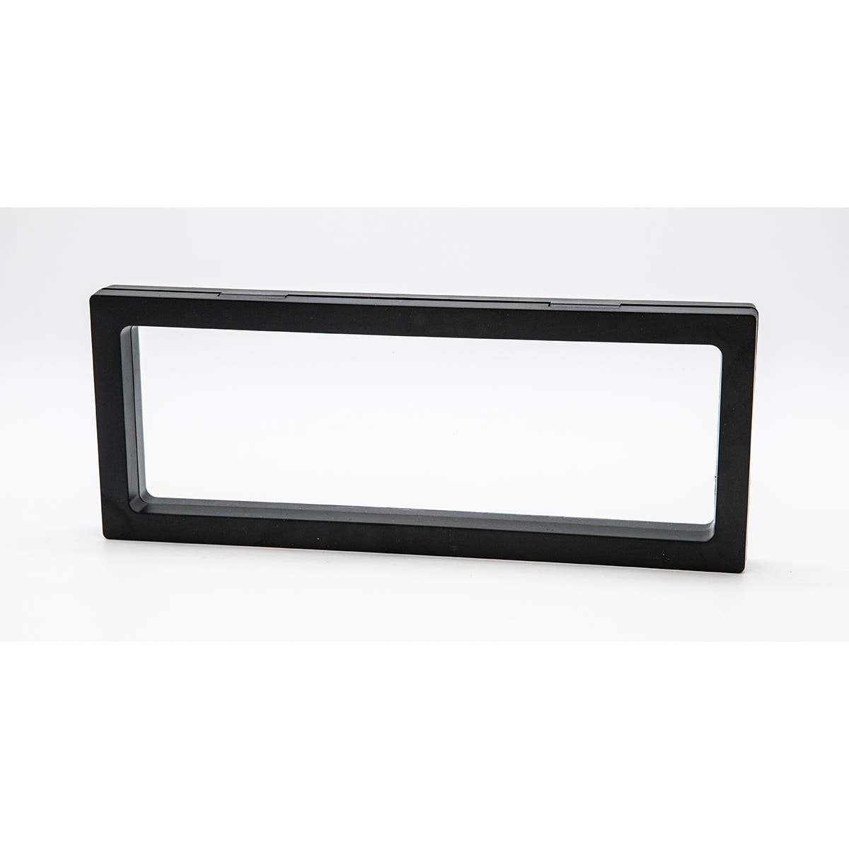 Floating Frame 230mm x 90mm