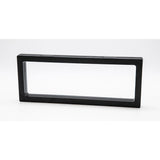 Floating Frame 230mm x 90mm