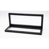 Floating Frame 230mm x 90mm