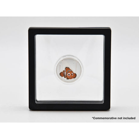 Floating Frame 90mm x 90mm