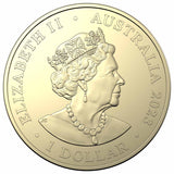 2023 6-Coin Mint Set