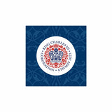 King Charles III 2023 $1 Coronation 1oz Silver Proof Coin