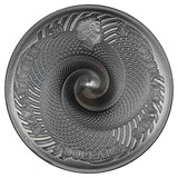 Spinning Top 2023 $5 1oz Silver Antique Coin