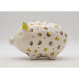 Mandalorian Piggy Bank