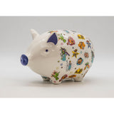 Toy Story Piggy Bank