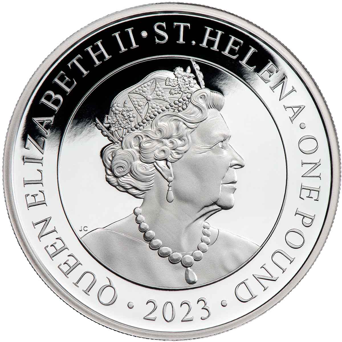 2023 テトリス銀貨　1オンス　J型 楽天市場】2023 テトリス? ニウエ 1 オンス シルバー $2 J