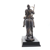 Sands of Gallipoli Australian Light Horse Figurine