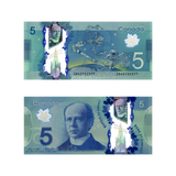 International Space Station Set 3 /50 Tenge coin, 5 Dollars banknote, 55 Cent stamp /2004-2013 / UNC