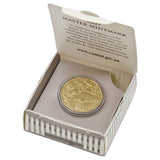 Mob of Roos Master Mintmark 2009 $1 Uncirculated Coin