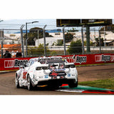 CHEVROLET CAMARO GEN3 ZL1 - BJR - SMITH #4 - 2023 NTI Townsville 500 - Race 17 - Indigenous Livery - 1:18 Scale Diecast Model Car