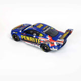 FORD GT MUSTANG - PENRITE RACING - REYNOLDS/YOULDEN #26 - REPCO Bathurst 1000 - 1:43 Scale Diecast Model Car