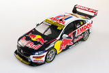 Holden ZB Commodore - #88 Jamie Whincup - Red Bull Ampol Racing - Race 1, 2021 Repco Mt Panorama 500 - 1:43 Model Car