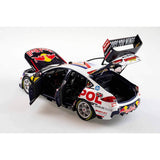 HOLDEN ZB COMMODORE - RED BULL AMPOL RACING - VAN GISBERGEN/TANDER #888 - 2021 REPCO Bathurst 1000 - 1:18 Scale Diecast Model Car