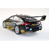 HOLDEN ZB COMMODORE - BJR - MACAULAY JONES #96 Automotive Superstore - 2022 NED Whisky Tasmania Supersprint Race 4 - 1:18 Scale Diecast Model Car