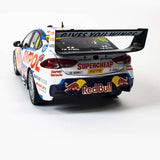 HOLDEN ZB COMMODORE - RED BULL AMPOL RACING - FEENEY/WHINCUP #88 - 2022 Bathurst 1000 - 1:18 Scale Diecast Model Car