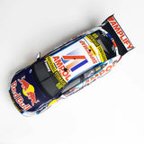 HOLDEN ZB COMMODORE - RED BULL AMPOL RACING - FEENEY/WHINCUP #88 - 2022 Bathurst 1000 - 1:43 Scale Diecast Model Car
