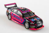 Holden ZB Commodore - #2 Bryce Fullwood - Mobil 1 Middy's Racing - Race 1, 2021 Repco Mt Panorama 500 - 1:43 Model Car