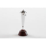 TROPHY - BATHURST WINNER - Peter Brock Trophy - 1:18 Scale Plastic Model Accessory