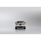 SUBARU LEVORG GT-H EX (White) - 1:18 Scale Resin Model Car