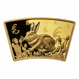 Lunar Zodiac Complete Coin Collection