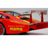 Porsche 935/78  #80 " Moby Dick"  momo/PENTHOUSE   1981 DRM Norisring - 1:12 Scale Diecast Model Car